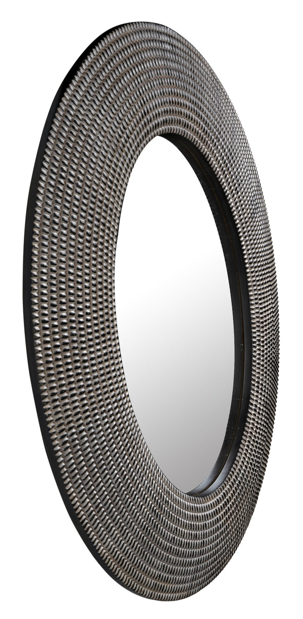 Coco Mirror