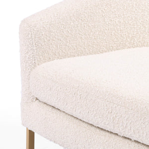 Corbin Chair-Knoll Natural