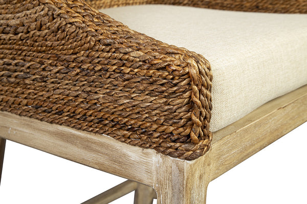 Lanai Counter Stool