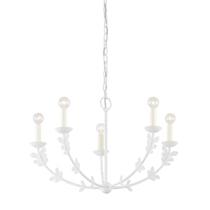 Florian Chandelier