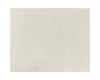 DEVA HAND-WOVEN RUG - IVORY - 8' X 10'
