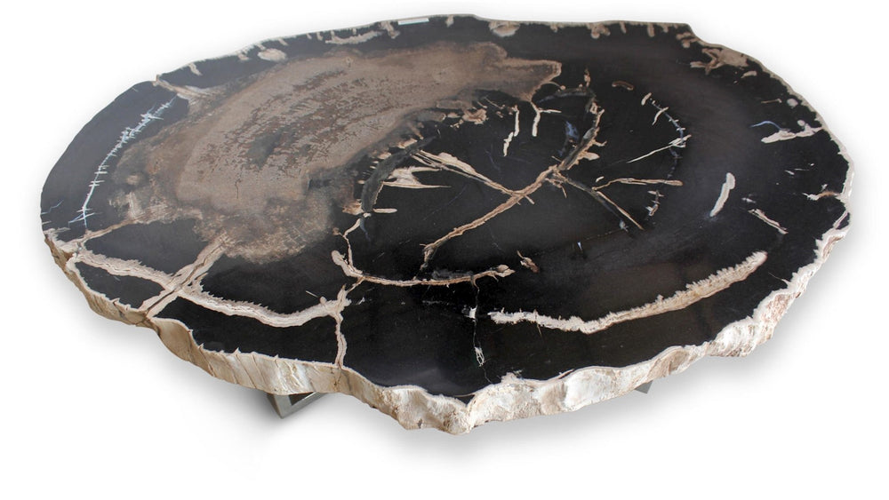 Eliza Coffee Table