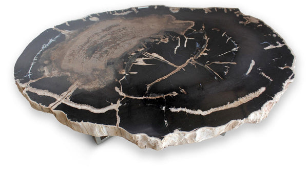 Eliza Coffee Table