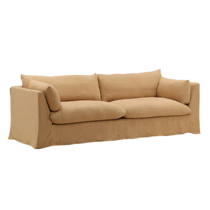 Tivoli Sofa