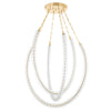 CELESTE Chandelier