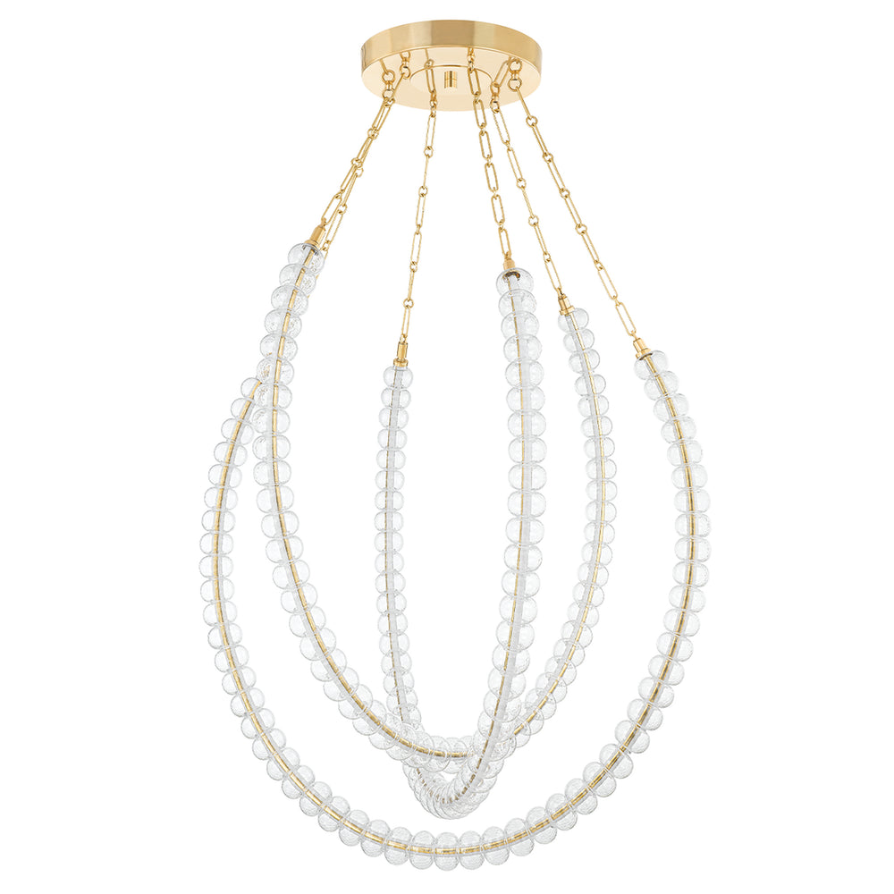 CELESTE Chandelier