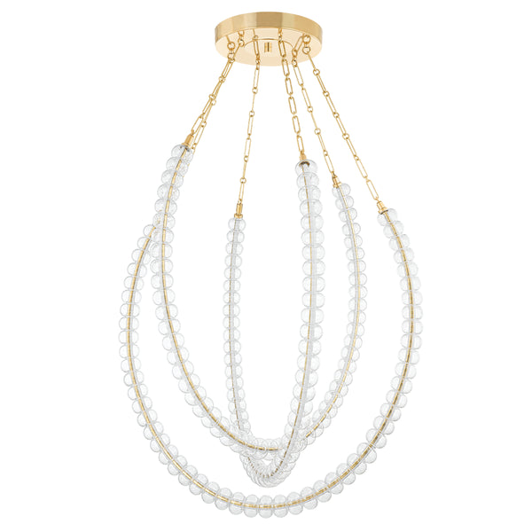CELESTE Chandelier