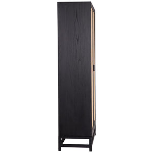 Lorien Cabinet