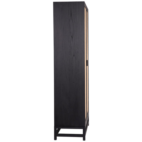 Lorien Cabinet