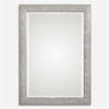 Mossley Mirror