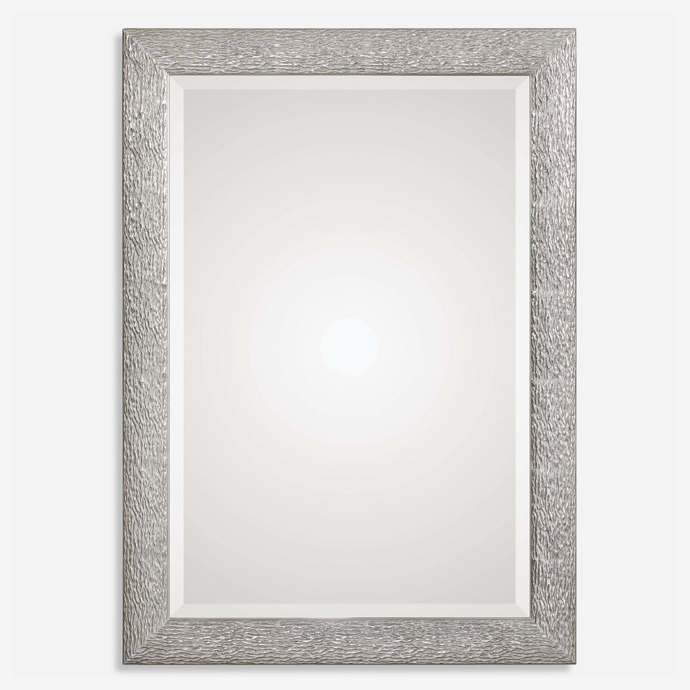 Mossley Mirror