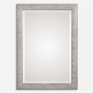 Mossley Mirror