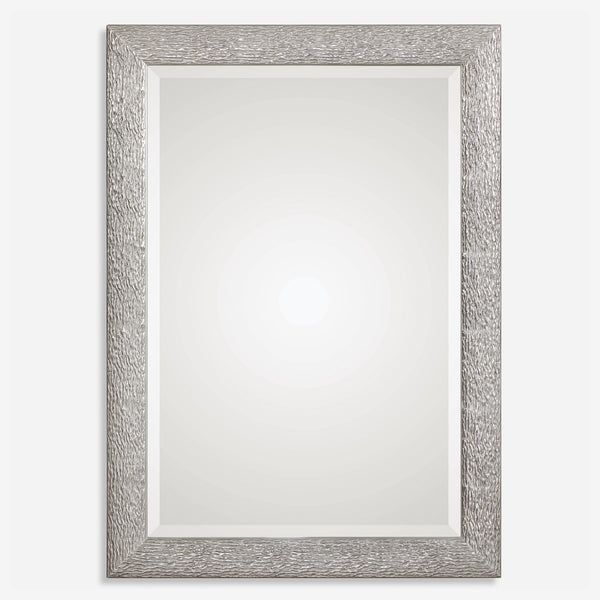 Mossley Mirror