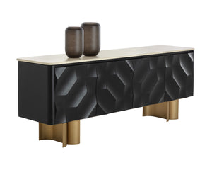 LAUTREC SIDEBOARD