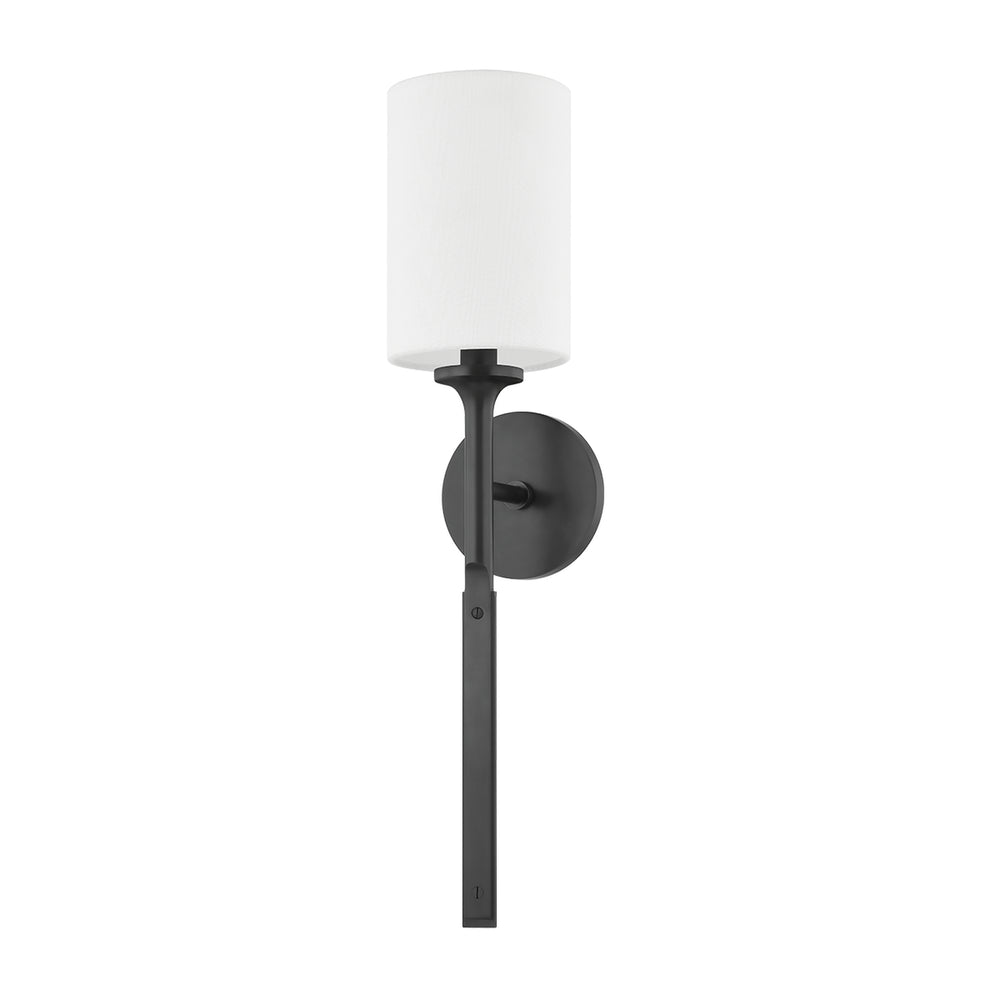 BREWSTER Wall Sconce