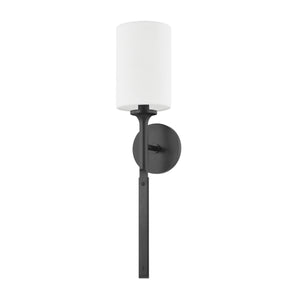 BREWSTER Wall Sconce