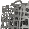 Handmade Paper, ''Metro''