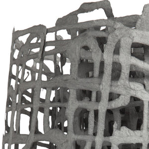 Handmade Paper, ''Metro''