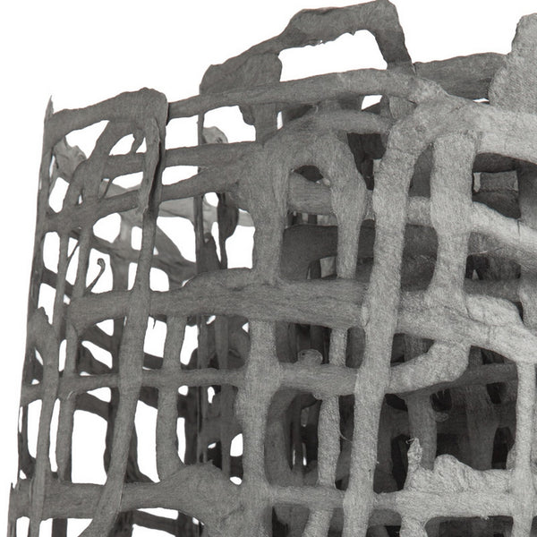 Handmade Paper, ''Metro''