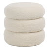 Capri Ottoman
