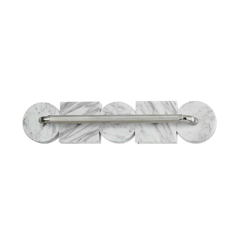 Sena Wall Sconce