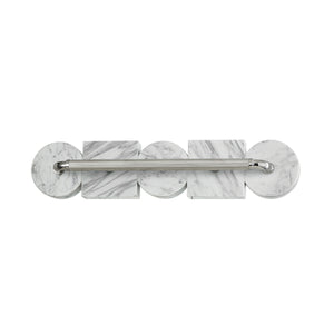 Sena Wall Sconce