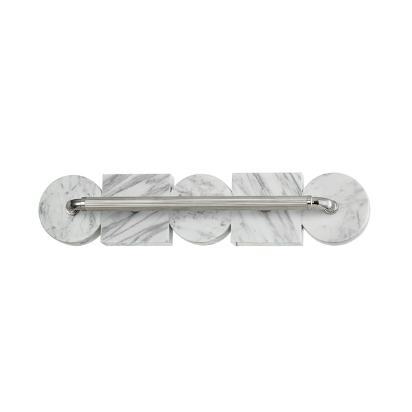 Sena Wall Sconce