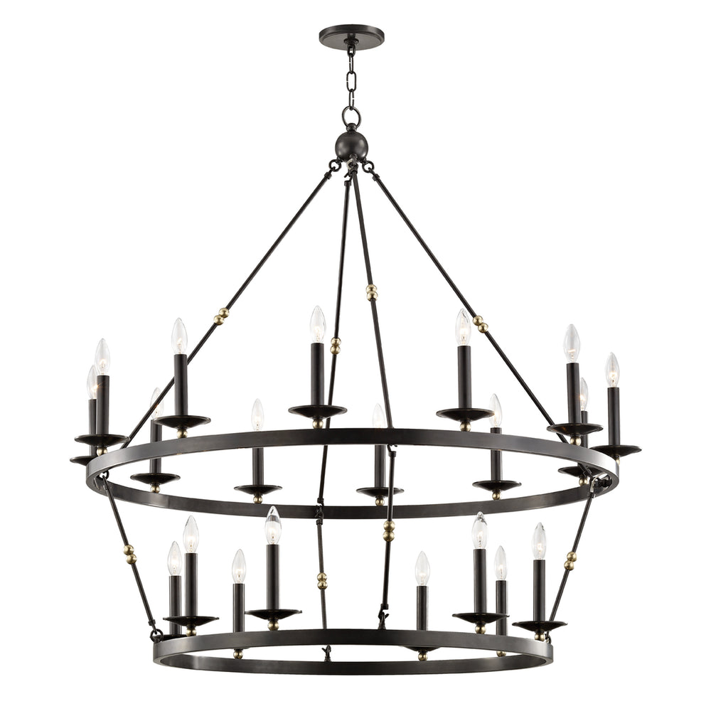 Allendale Chandelier