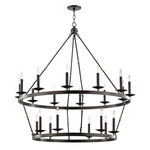 Allendale Chandelier