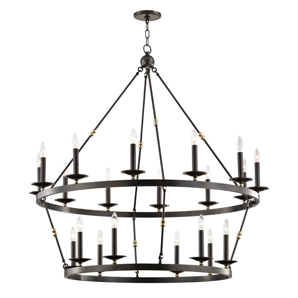 Allendale Chandelier