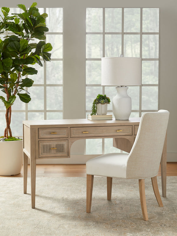 Duet Dining Chair, Set of 2