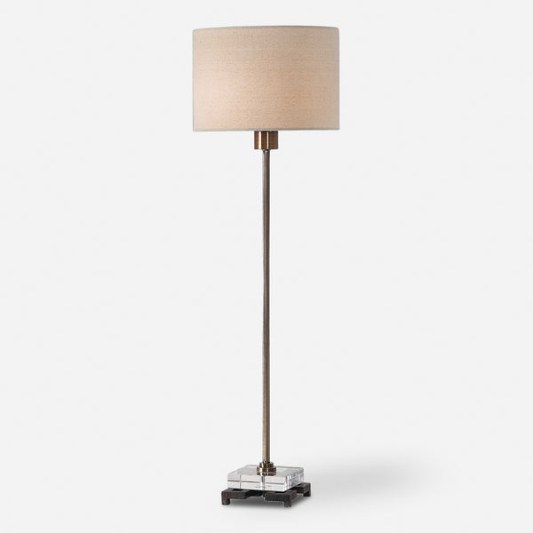 Danyon Table Lamp