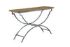 Densmore Console