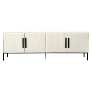 Como Sideboard