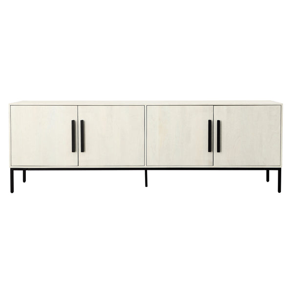 Como Sideboard