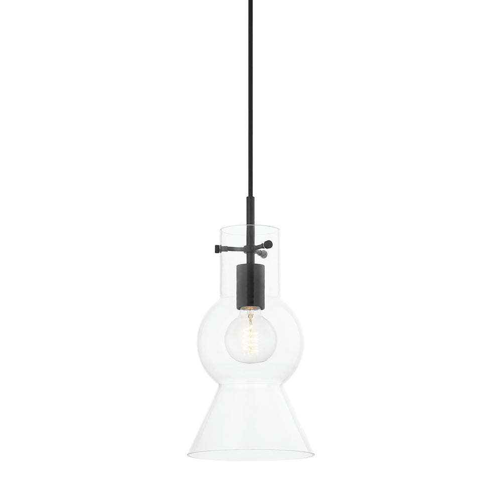 MIRABEL Pendant