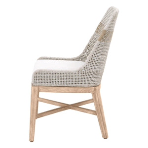 Tapestry Dining Chair, Set of 2