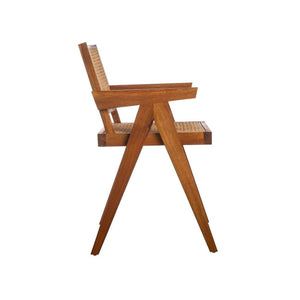 Koipi Lounge Chair