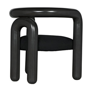 Hockney Chair