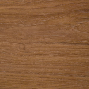 Fleming Coffee Table