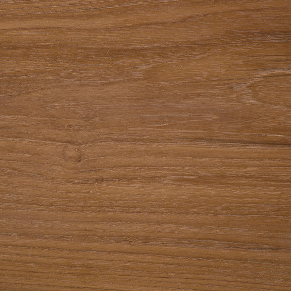Fleming Coffee Table