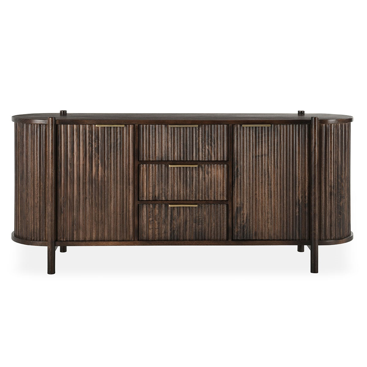 Classic Home Redford Cabinet