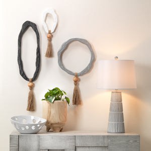 Mirage Abstract Wall Art
