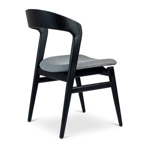 Velma Side Chair