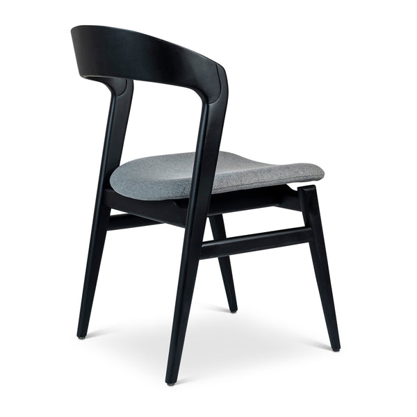 Velma Side Chair