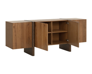 EWAN SIDEBOARD