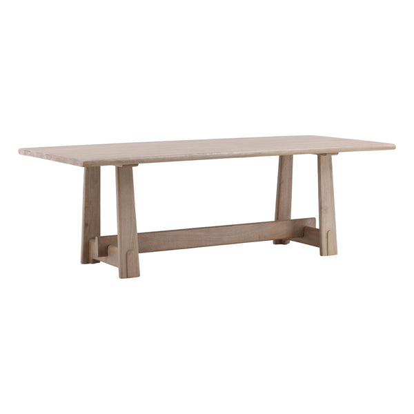 Capri Dining Table
