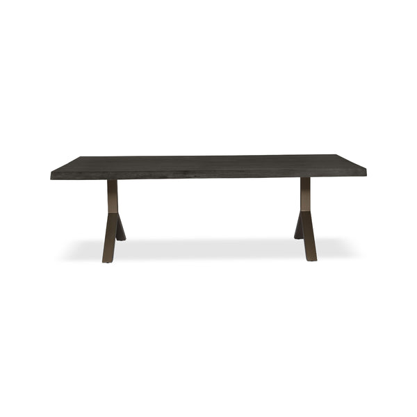 Brooks Dining Table