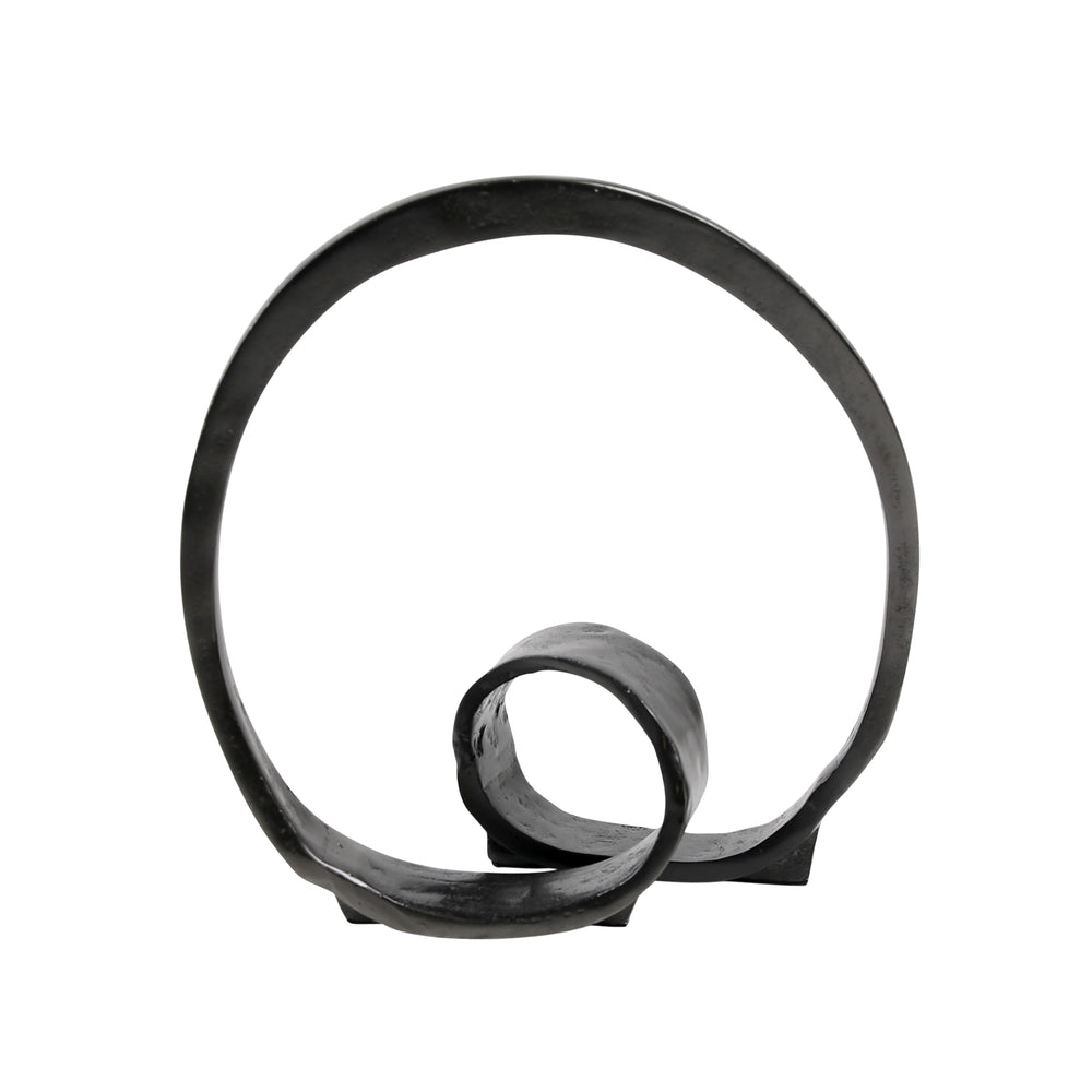 Marin Ring