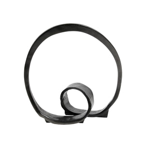 Marin Ring